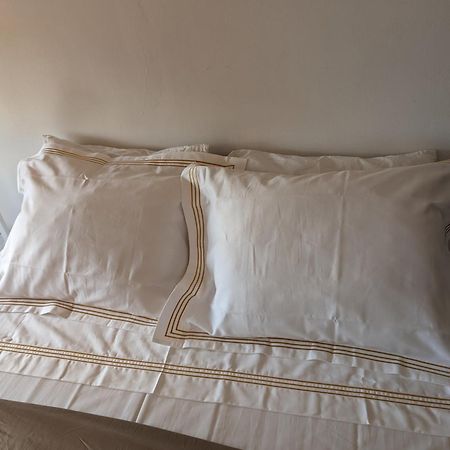 Apartmán Free Wifi -Estrela Lapa- Tram 28 Lisboa Exteriér fotografie
