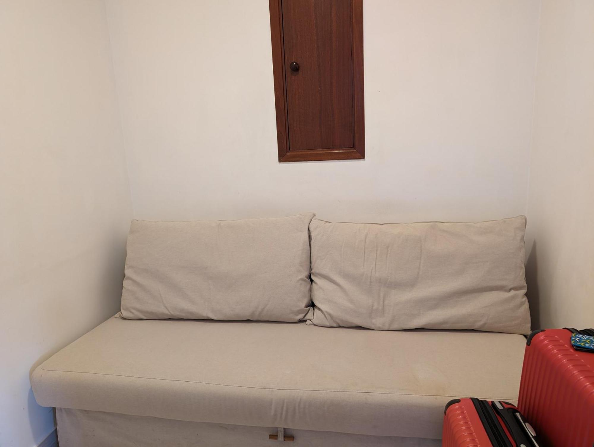 Apartmán Free Wifi -Estrela Lapa- Tram 28 Lisboa Exteriér fotografie