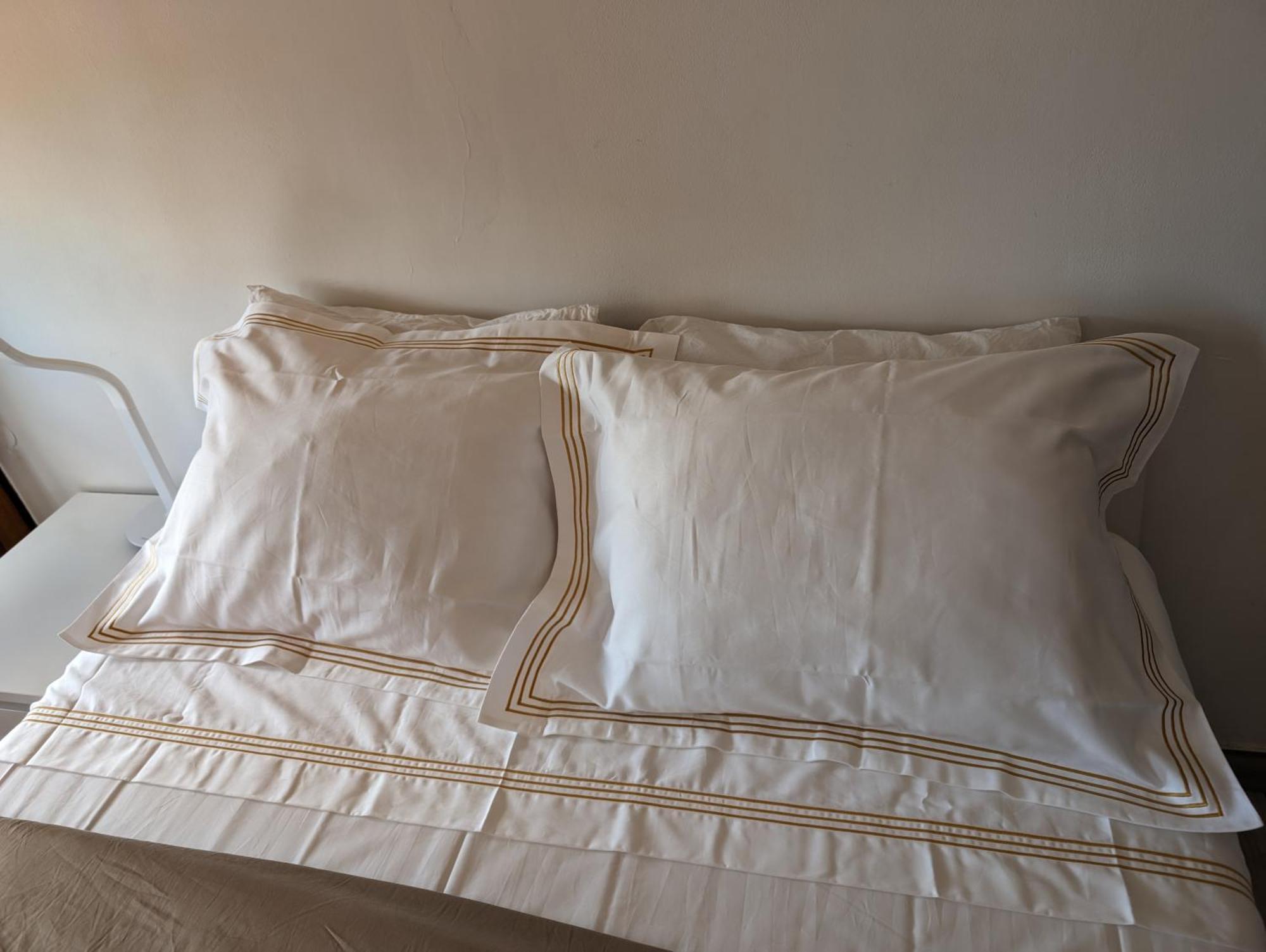 Apartmán Free Wifi -Estrela Lapa- Tram 28 Lisboa Exteriér fotografie
