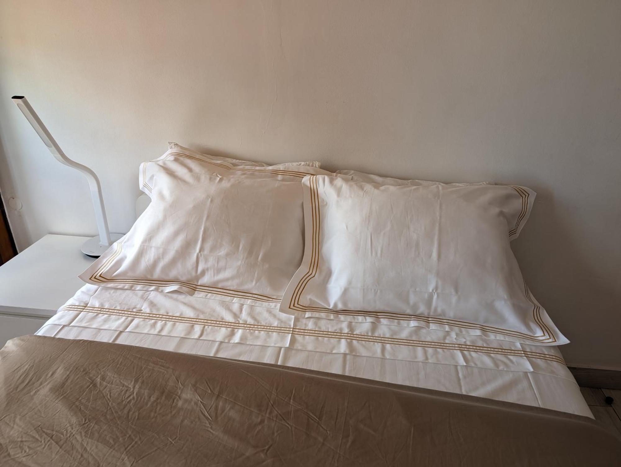 Apartmán Free Wifi -Estrela Lapa- Tram 28 Lisboa Exteriér fotografie